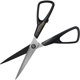 Paper Scissors Professional Bond free 175 mm in the group Hobby & Creativity / Hobby Accessories / Scissors at Pen Store (136627)