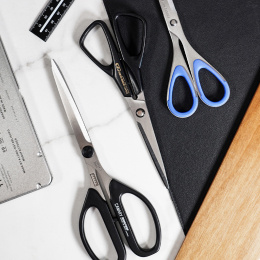 Paper Scissors Professional Bond free 175 mm in the group Hobby & Creativity / Hobby Accessories / Scissors at Pen Store (136627)