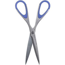 Office scissors 175 mm in the group Hobby & Creativity / Hobby Accessories / Scissors at Pen Store (136628)