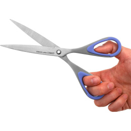 Office scissors 175 mm in the group Hobby & Creativity / Hobby Accessories / Scissors at Pen Store (136628)