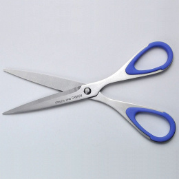 Office scissors 175 mm, left-handed in the group Hobby & Creativity / Hobby Accessories / Scissors at Pen Store (136629)