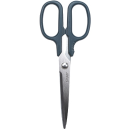 Universal scissors Long blade 200 mm in the group Hobby & Creativity / Hobby Accessories / Scissors at Pen Store (136630)