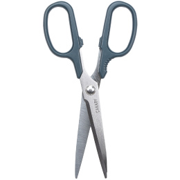Universal scissors Long blade 200 mm in the group Hobby & Creativity / Hobby Accessories / Scissors at Pen Store (136630)