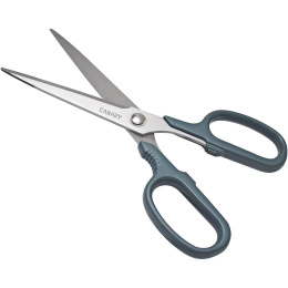 Universal scissors Long blade 200 mm in the group Hobby & Creativity / Hobby Accessories / Scissors at Pen Store (136630)