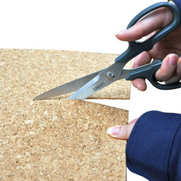 Universal scissors Long blade 200 mm in the group Hobby & Creativity / Hobby Accessories / Scissors at Pen Store (136630)