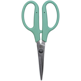 Universal scissors Soft Grip 175 mm in the group Hobby & Creativity / Hobby Accessories / Scissors at Pen Store (136631)