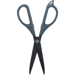 Universal scissors Non-stick 170 mm in the group Hobby & Creativity / Hobby Accessories / Scissors at Pen Store (136632)
