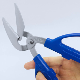 Industrial scissors Heavy Duty 215 mm in the group Hobby & Creativity / Hobby Accessories / Scissors at Pen Store (136636)