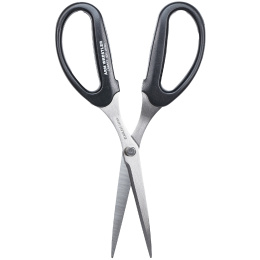 Industrial Scissors Professional 190 mm in the group Hobby & Creativity / Hobby Accessories / Scissors at Pen Store (136637)