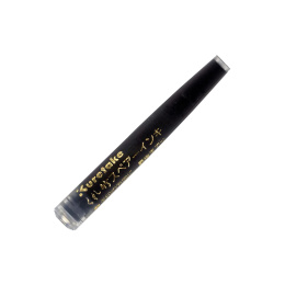 Ink Cartridge/Refill No. 7 & 8 5-pack in the group Pens / Pen Accessories / Cartridges & Refills at Pen Store (136641)