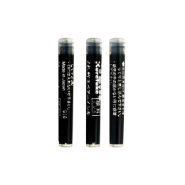 Ink Cartridge/Refill 