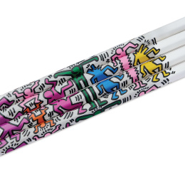 Vol 292 Limited Edition Pack of 12 in the group Pens / Writing / Pencils at Pen Store (136652)