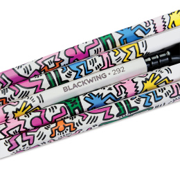 Vol 292 Limited Edition Pack of 12 in the group Pens / Writing / Pencils at Pen Store (136652)