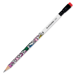 Vol 292 Limited Edition Pack of 12 in the group Pens / Writing / Pencils at Pen Store (136652)