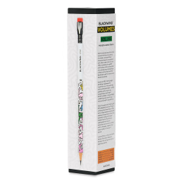 Vol 292 Limited Edition Pack of 12 in the group Pens / Writing / Pencils at Pen Store (136652)