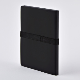 Notebook Voyager L Light - Star in the group Paper & Pads / Note & Memo / Notebooks & Journals at Pen Store (136655)