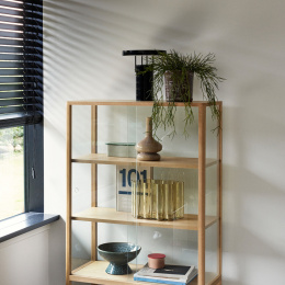 BringMe Portable Table Lamp Black in the group Hobby & Creativity / Hobby Accessories / Artist Lamps at Pen Store (136663)