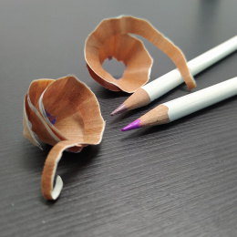 Irojiten Colour Pencil singles in the group Pens / Artist Pens / Coloured Pencils at Pen Store (136687_r)