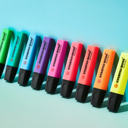 BOSS Original 6-pack in the group Pens / Office / Highlighters at Pen Store (136794)