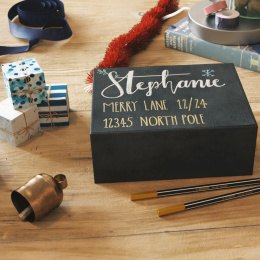 Pen 68 Metallic Fibre-tip Pen 3-pack in the group Pens / Artist Pens / Felt Tip Pens at Pen Store (136798)