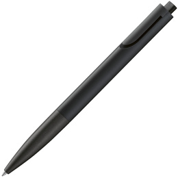 Noto Ballpoint All-Black in the group Pens / Fine Writing / Ballpoint Pens at Pen Store (136849)