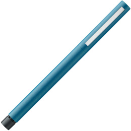 Cp 1 Fountain pen Aquamarine in the group Pens / Fine Writing / Fountain Pens at Pen Store (136850_r)