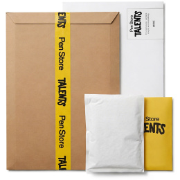 Talents 2026 in the group Selected at Pen Store (136893)