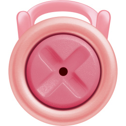 AL-star Fountain pen Flamingo in the group Pens / Fine Writing / Fountain Pens at Pen Store (136923_r)