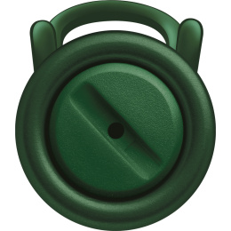 AL-star Rollerball Pine in the group Pens / Fine Writing / Rollerball Pens at Pen Store (136934)