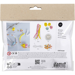 Mini DIY Kit Easter Decoration in the group Hobby & Creativity / Holidays and seasons / Easter crafts at Pen Store (136970)