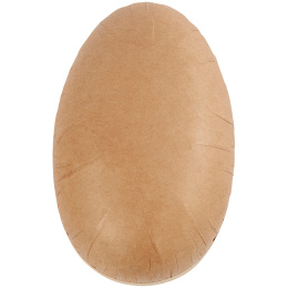 Easter eggs 3 sizes in the group Hobby & Creativity / Holidays and seasons / Easter crafts at Pen Store (136982)