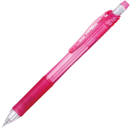 EnerGize X Mechanical pencil 0.5 in the group Pens / Writing / Mechanical Pencils at Pen Store (136989_r)