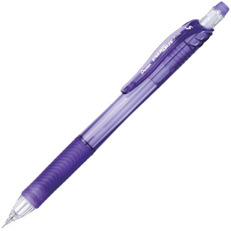 EnerGize X Mechanical pencil 0.5 in the group Pens / Writing / Mechanical Pencils at Pen Store (136989_r)