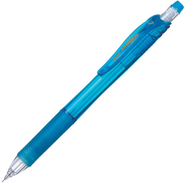 EnerGize X Mechanical pencil 0.7 in the group Pens / Writing / Mechanical Pencils at Pen Store (136992_r)