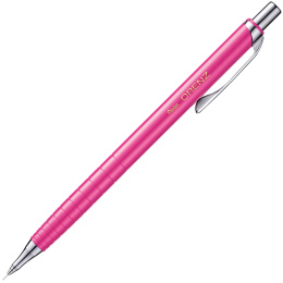 Orenz Mechanical pencil Pink in the group Pens / Writing / Mechanical Pencils at Pen Store (136998_r)
