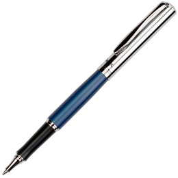 Energel Sterling Premium Blue in the group Pens / Writing / Gel Pens at Pen Store (137029)