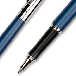 Energel Sterling Premium Blue in the group Pens / Writing / Gel Pens at Pen Store (137029)