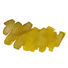 Fountain pen ink Edelstein Ink of the Year 2026 in the group Pens / Pen Accessories / Fountain Pen Ink at Pen Store (137031)