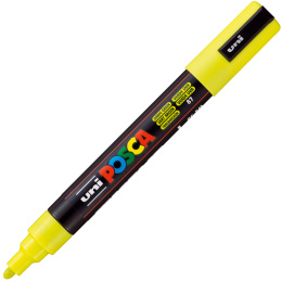 PC-5M Green Colours 8-piece set in the group Pens / Artist Pens / Illustration Markers at Pen Store (137060)