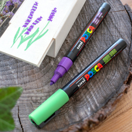 Metal Tin 13-piece set in the group Gifts & Gift Ideas / Gift by interest / Gift for the illustrator at Pen Store (137061)