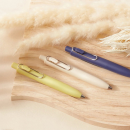 Ballpoint pen One P Soda in the group Pens / Fine Writing / Ballpoint Pens at Pen Store (137065)