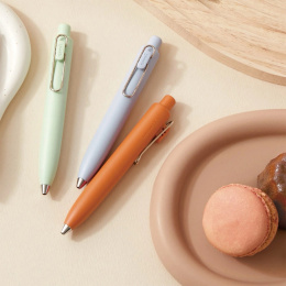 Ballpoint pen One P Fresh Mint in the group Pens / Fine Writing / Ballpoint Pens at Pen Store (137068)