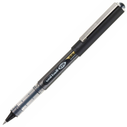 Eye Ultra Micro UB-150-38 in the group Pens / Writing / Ballpoints at Pen Store (137076_r)