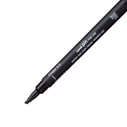 Pin Chisel in the group Pens / Writing / Fineliners at Pen Store (137079_r)