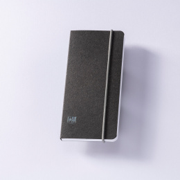 Pocket Pad Deep Glance in the group Paper & Pads / Note & Memo / Notebooks & Journals at Pen Store (137123)