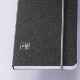 Pocket Pad Deep Glance in the group Paper & Pads / Note & Memo / Notebooks & Journals at Pen Store (137123)
