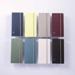 Pocket Pad Blush Glance in the group Paper & Pads / Note & Memo / Notebooks & Journals at Pen Store (137124)