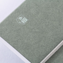 Pocket Pad Forest in the group Paper & Pads / Note & Memo / Notebooks & Journals at Pen Store (137126)