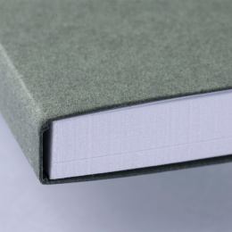 Pocket Pad Forest in the group Paper & Pads / Note & Memo / Notebooks & Journals at Pen Store (137126)