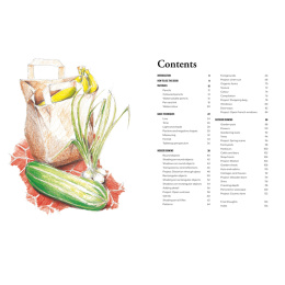 Learn to Draw in an Hour a Day in the group Hobby & Creativity / Books / Art Instruction Books at Pen Store (137176)